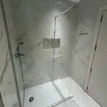 Apartman Bayside A