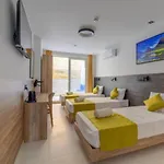 Bayside A Apartment