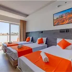 Apartment Bayside A