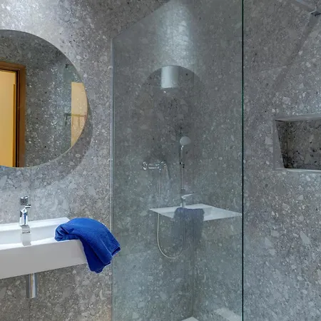 Appartement Bayside A San Ġiljan