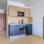 Bayside A Apartamento *