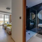Apartamento Bayside A San Julián