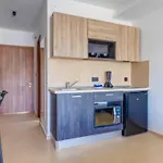 Bayside A Apartamento *