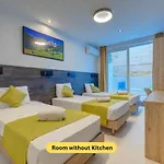 Bayside A Apartamento *