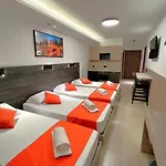 Apartamento Bayside A *