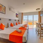 Bayside A Apartamento