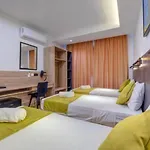 Bayside A Appartement *