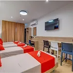 Apartamento Bayside A St. Julian's